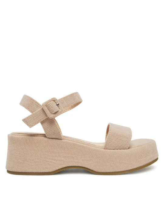 Foto del prodotto DeeZee Sandali DXJ220515 Beige