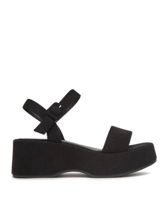 Foto del prodotto DeeZee Sandali DXJ220515 Nero