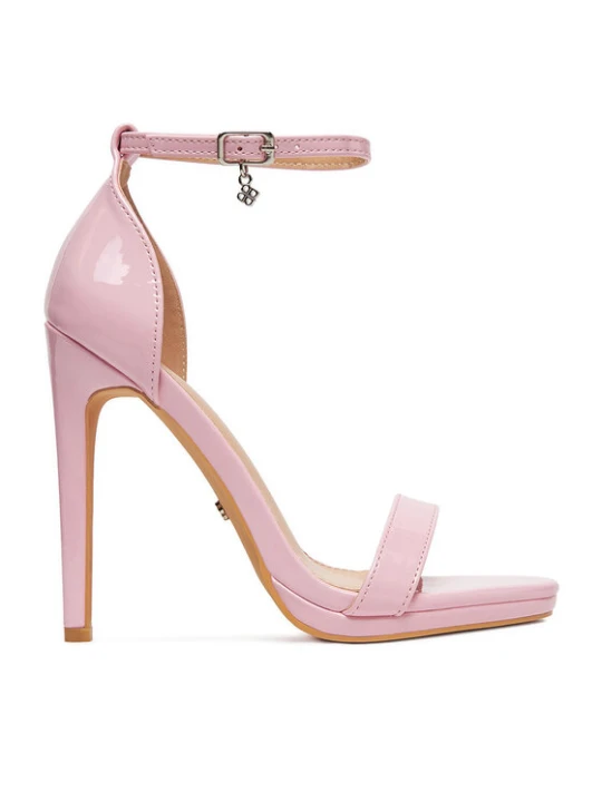 Foto del prodotto DeeZee Sandali EZ-23-10 Rosa