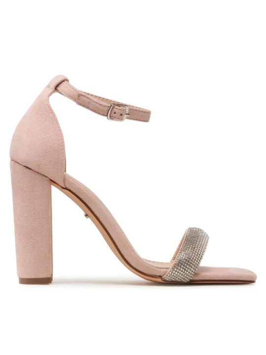 Foto del prodotto DeeZee Sandali KK5894-69 Rosa