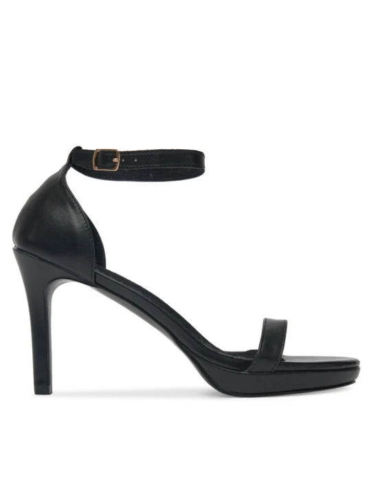 Foto del prodotto DeeZee Sandali KX2306214 Nero