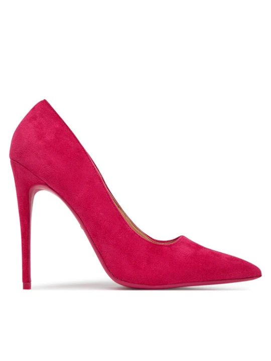 Foto del prodotto DeeZee Scarpe stiletto DZ0023 Rosa