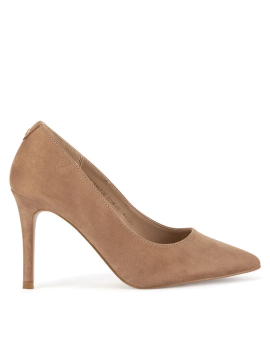 Foto del prodotto DeeZee Scarpe stiletto WYL3660-7 Beige