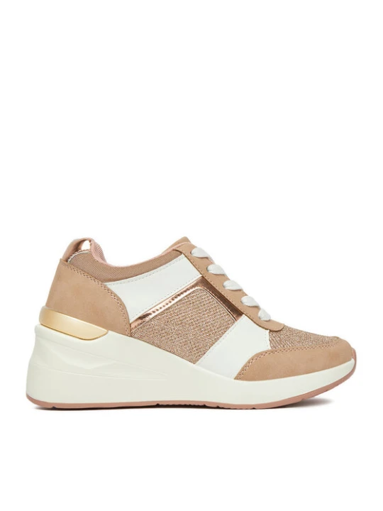 Foto del prodotto DeeZee Sneakers AM1109 Rosa