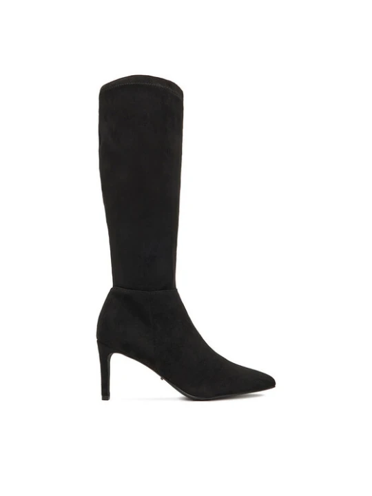 Foto del prodotto DeeZee Stivali CEO-R25AW09641 Nero