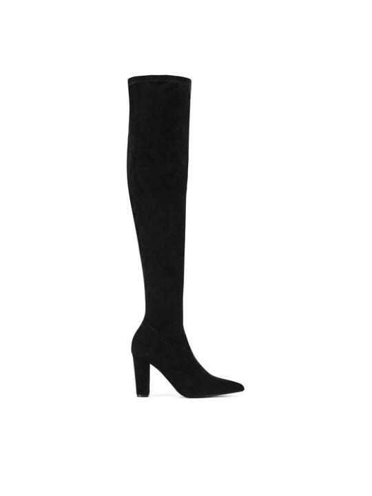 Foto del prodotto DeeZee Stivali WFA3127-1 Nero
