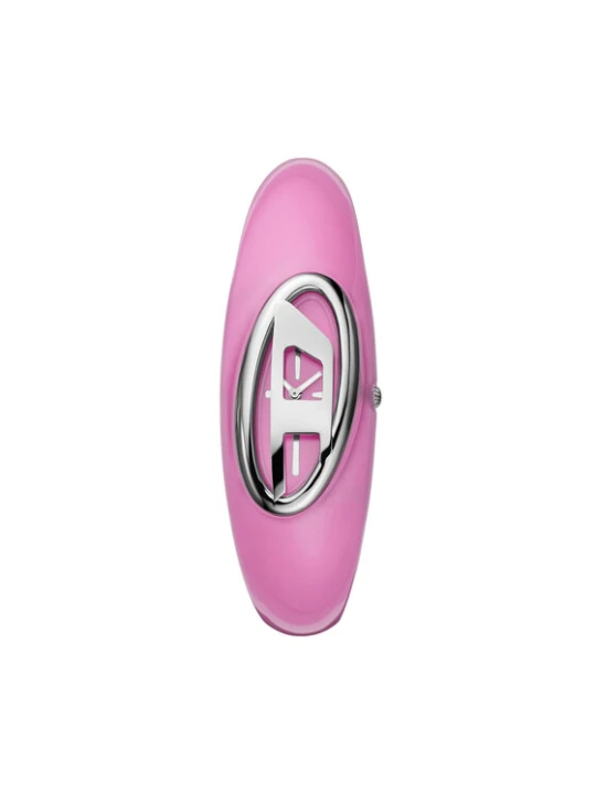 Foto del prodotto Diesel Orologio Wonder-D DZ5617 Rosa