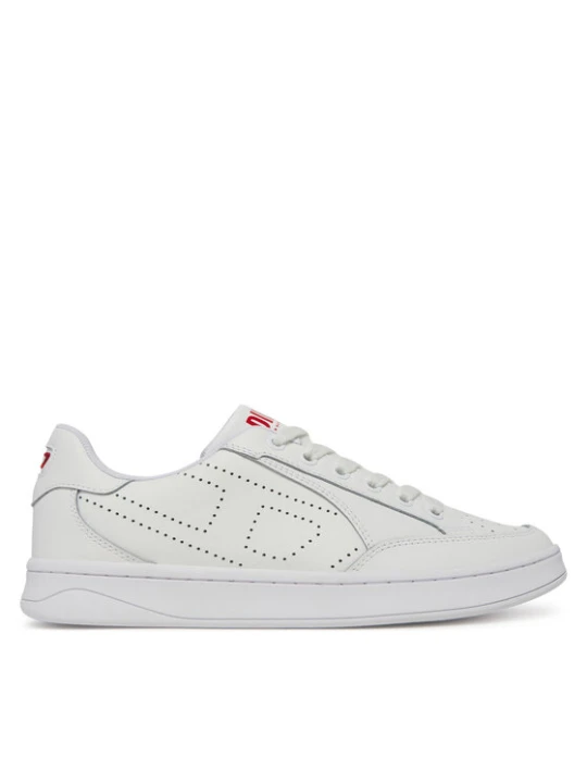 Foto del prodotto Diesel Sneakers S-Dakota Low W Y03507P0476 Bianco