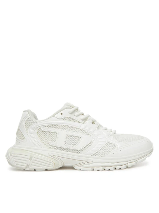 Foto del prodotto Diesel Sneakers S-Pro-V-Dense Low Y03593P8136 Bianco