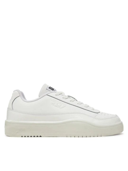 Foto del prodotto Diesel Sneakers S-Tracker-D Y03608 P8124 T1002 Bianco