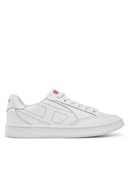 Foto del prodotto Diesel Sneakers Y03595 P0476 T1002 Bianco