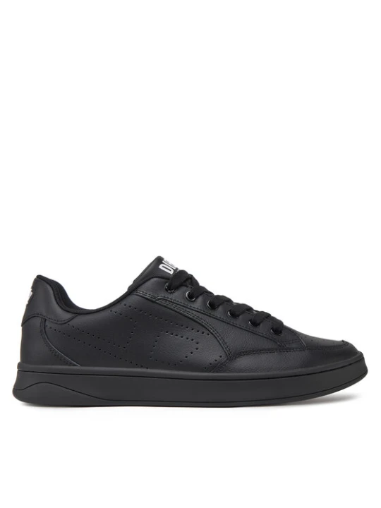 Foto del prodotto Diesel Sneakers Y03595 P0476 T8013 Nero