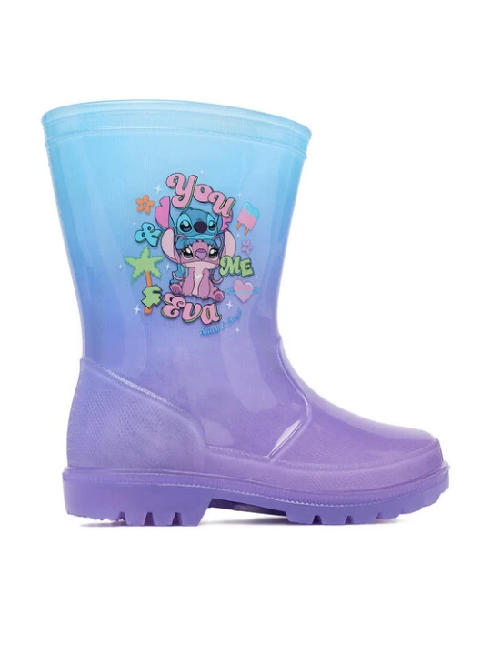 Foto del prodotto Disney Classics Wellington CEO-NJ-SS26-104DCLS Viola