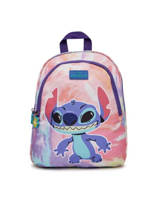 Foto del prodotto Disney Classics Zaino ACCCS-SS25-135DCLS Rosa