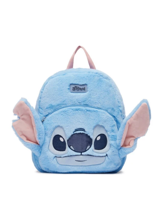 Foto del prodotto Disney Classics Zaino CEO-ACCCS-AW26-216DCLS Azzurro chiaro