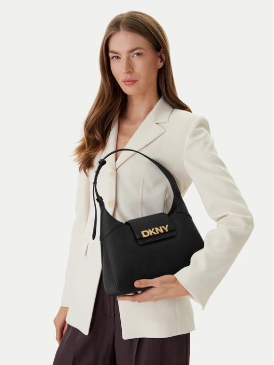 Foto del prodotto DKNY Borsetta R523KL20 Nero