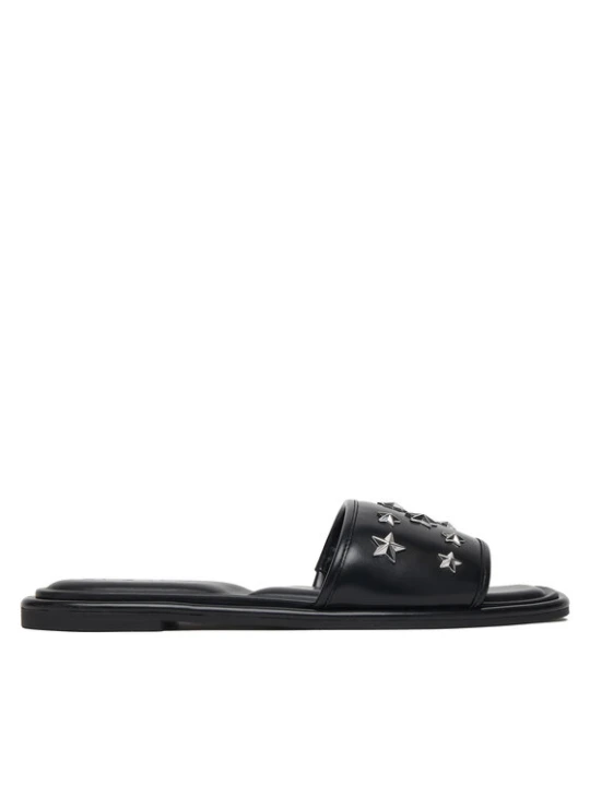 Foto del prodotto DKNY Ciabatte K1622909 Nero