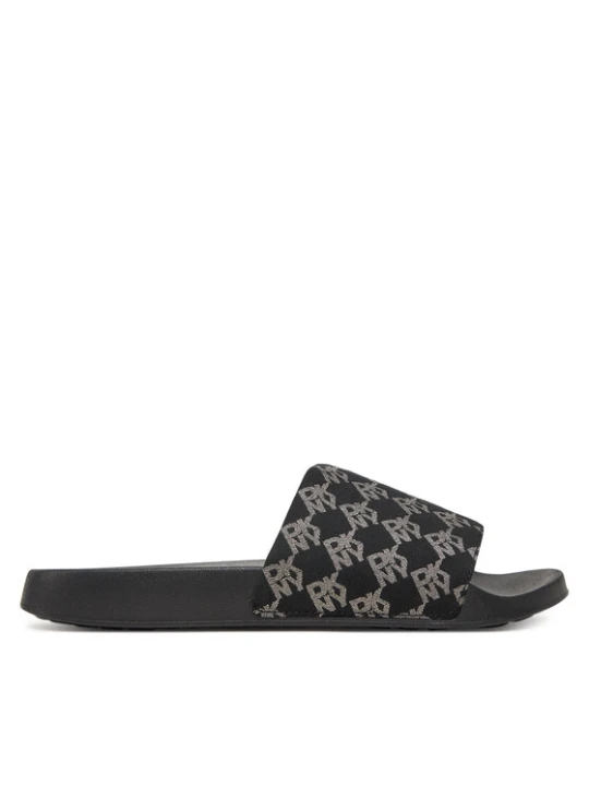 Foto del prodotto DKNY Ciabatte Zella K2533210 Nero