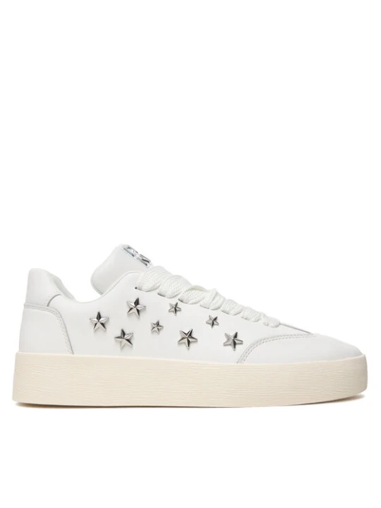 Foto del prodotto DKNY Sneakers Glynda K1624481 Bianco