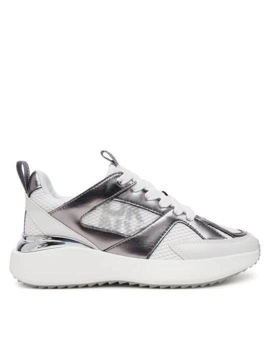 Foto del prodotto DKNY Sneakers K1599546 Bianco