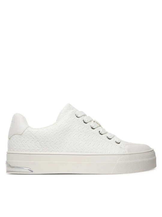 Foto del prodotto DKNY Sneakers York K1624736 Bianco