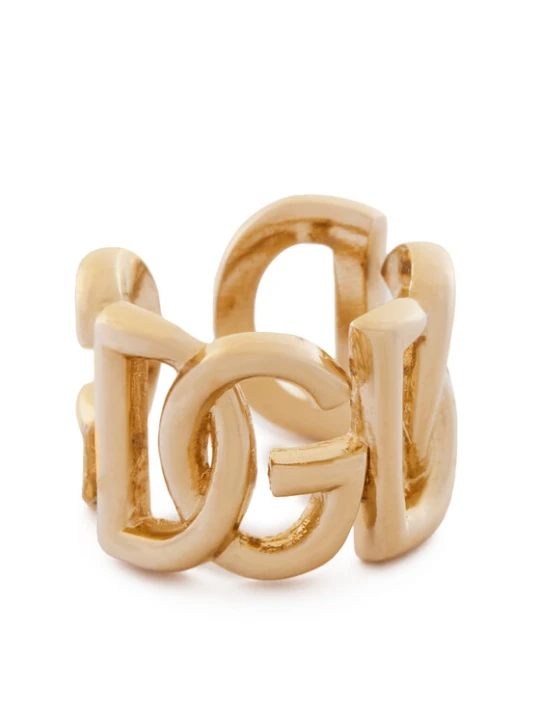 Foto del prodotto Dolce&Gabbana Orecchino ear cuff WEP6L5 W1111 Oro Dolce & Gabbana