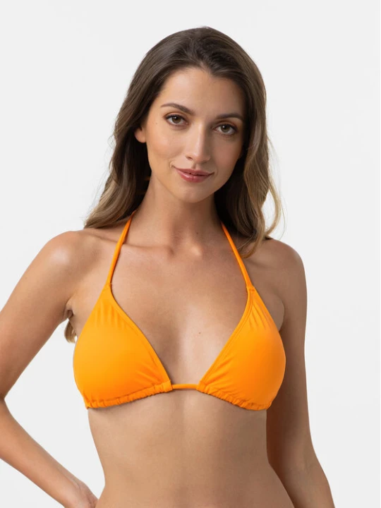 Foto del prodotto Dorina Bikini pezzo sopra Avalon D001776MI010 Multicolore