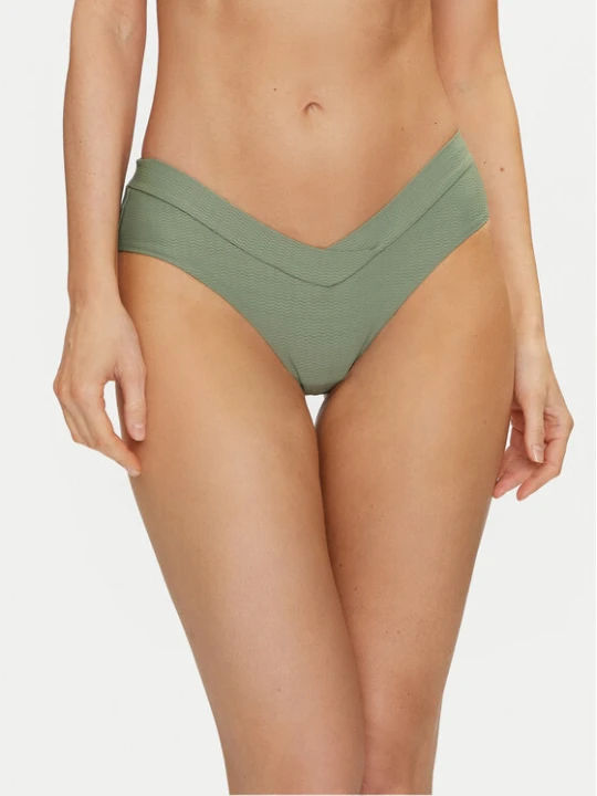 Foto del prodotto Dorina Bikini pezzo sotto Curacao D001697MI054 Verde