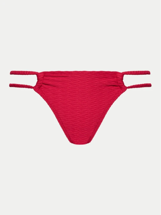 Foto del prodotto Dorina Bikini pezzo sotto Savanna D02177M Rosso