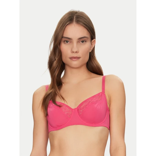 Foto del prodotto Dorina Set di reggiseni con ferretto Aurai FXWB0001LA176 Rosa