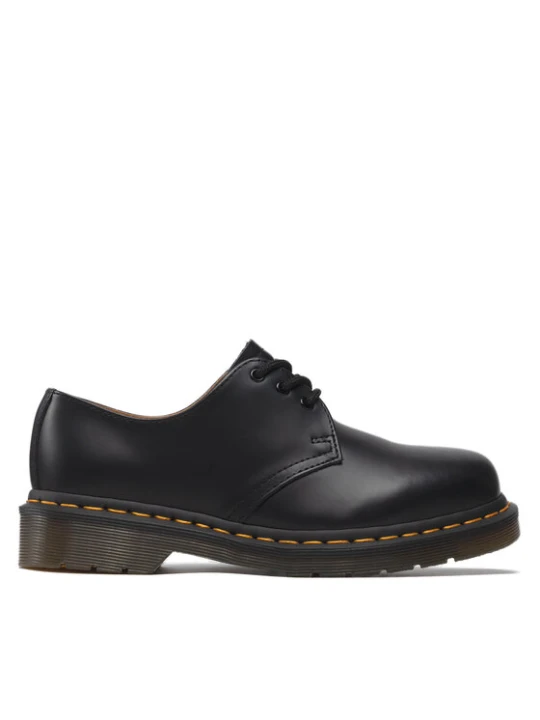 Foto del prodotto Dr. Martens Anfibi 1461 11838002 Nero