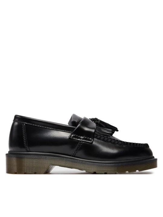 Foto del prodotto Dr. Martens Chunky loafers Adrian 14573001 Nero