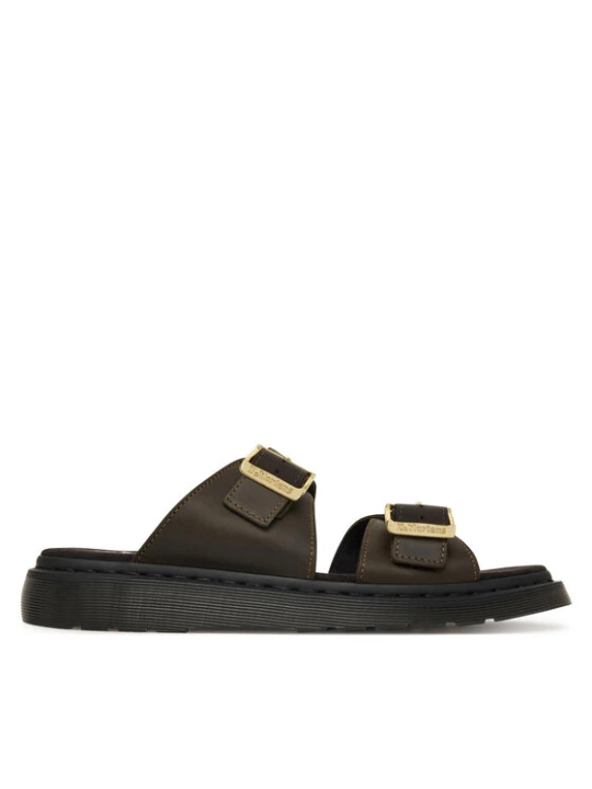 Foto del prodotto Dr. Martens Ciabatte Josef DM42328300 Marrone