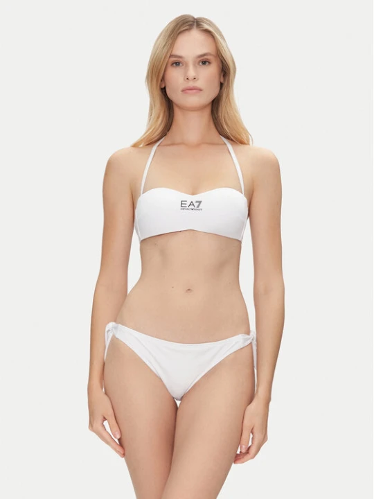 Foto del prodotto EA7 Emporio Armani Bikini 7W000319 AF12599 U0002 Bianco