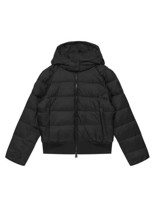 Foto del prodotto EA7 Emporio Armani Giubbotto invernale 7G000270 AF26297 Nero Regular Fit