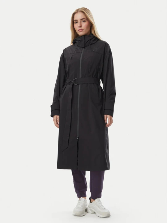 Foto del prodotto EA7 Emporio Armani Giubbotto invernale 7W001524 AF26296 UC001 Nero Regular Fit