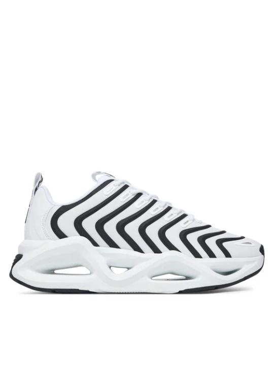 Foto del prodotto EA7 Emporio Armani Sneakers 7X000303 AF18441 M0244 Bianco
