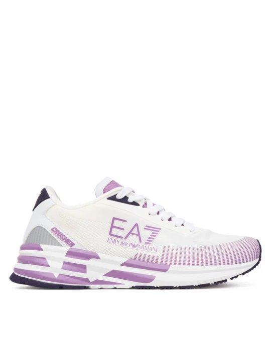 Foto del prodotto EA7 Emporio Armani Sneakers 7X000651 AF23103 MZ923 Bianco