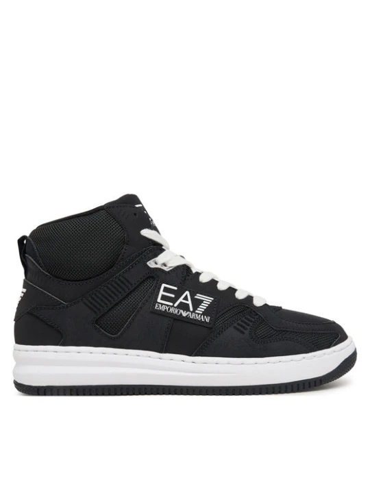 Foto del prodotto EA7 Emporio Armani Sneakers 7X000899 AF28472 Nero