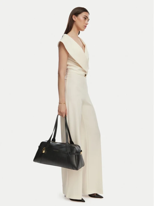 Foto del prodotto Elisabetta Franchi Borsetta BS-31N-62E2-V10000 Nero