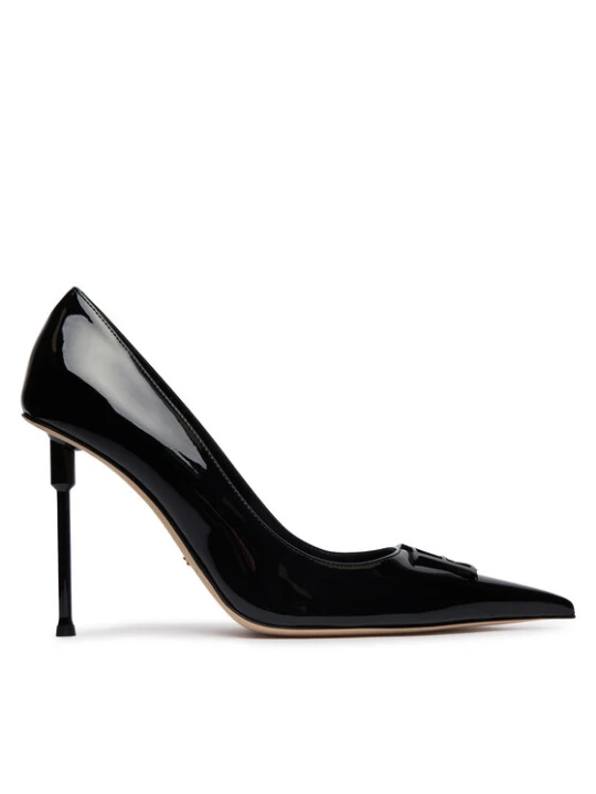 Foto del prodotto Elisabetta Franchi Scarpe stiletto SA-34L-66E2-V650 Nero