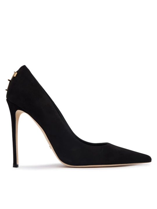 Foto del prodotto Elisabetta Franchi Scarpe stiletto SA-88L-66E2-V620 Nero