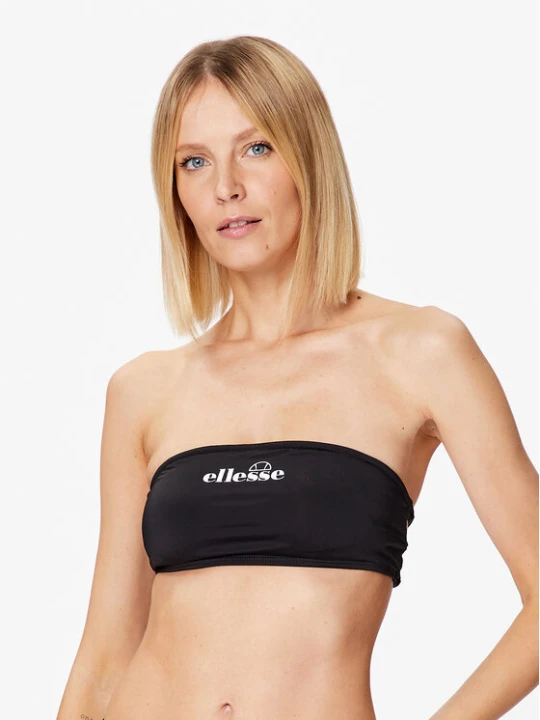Foto del prodotto Ellesse Bikini pezzo sopra Letti SGR17819 Nero