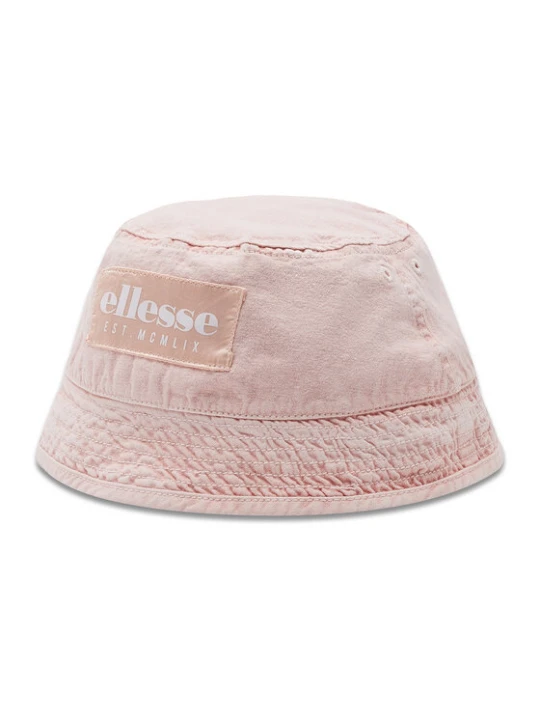 Foto del prodotto Ellesse Cappello Fredda Bucket SANA2553 Rosa