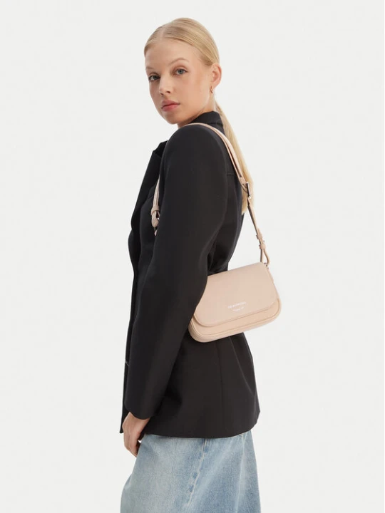 Foto del prodotto Emporio Armani Borsetta EW000538 AF12036 M1332 Rosa