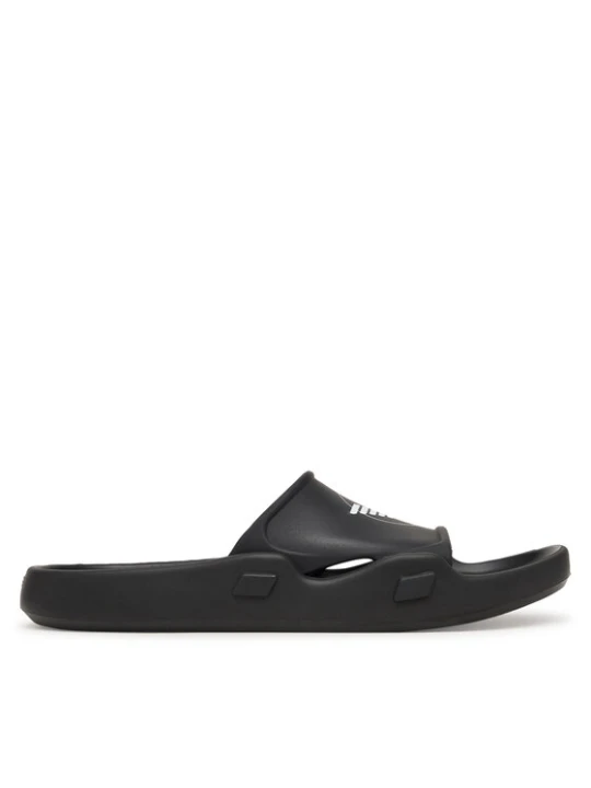 Foto del prodotto Emporio Armani Ciabatte EX000044 AF22191 Nero
