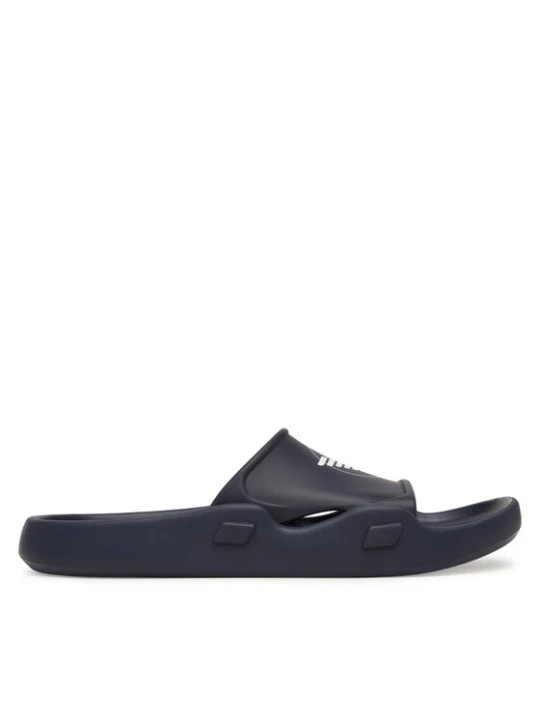 Foto del prodotto Emporio Armani Ciabatte EX000044 AF22191 UB102 Blu