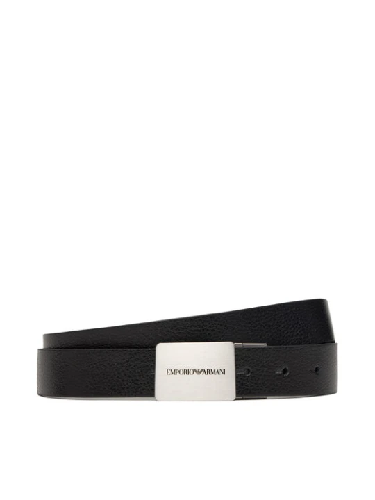 Foto del prodotto Emporio Armani Cintura Y4S563 Y737E 88044 Nero