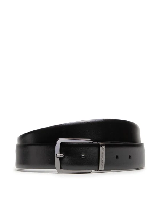Foto del prodotto Emporio Armani Cintura Y4S576 Y748I 88044 Nero