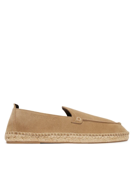 Foto del prodotto Emporio Armani Espadrillas EM005854 AF23967 U6092 Beige